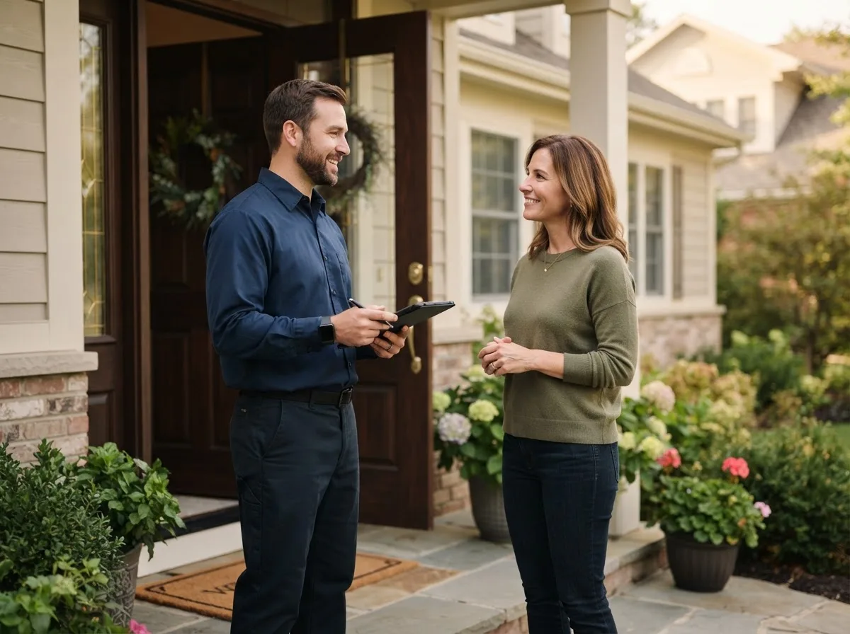 Water damage restoration FAQs for Stormville, NY